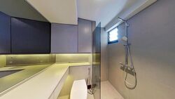 Blk 114 Depot Heights (Bukit Merah), HDB 5 Rooms #620086051